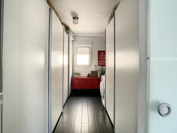 Piso en calle Catapilco, 12 - Foto 6