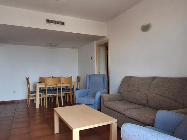 Piso en Calle Valls, 1, Sant Jordi d'Alfama, Sant Jordi d'Alfama - Foto 27