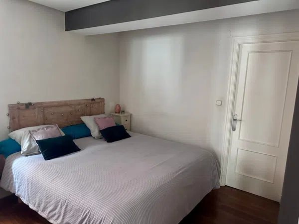 Piso en Barrenkale, 19 - Foto 21