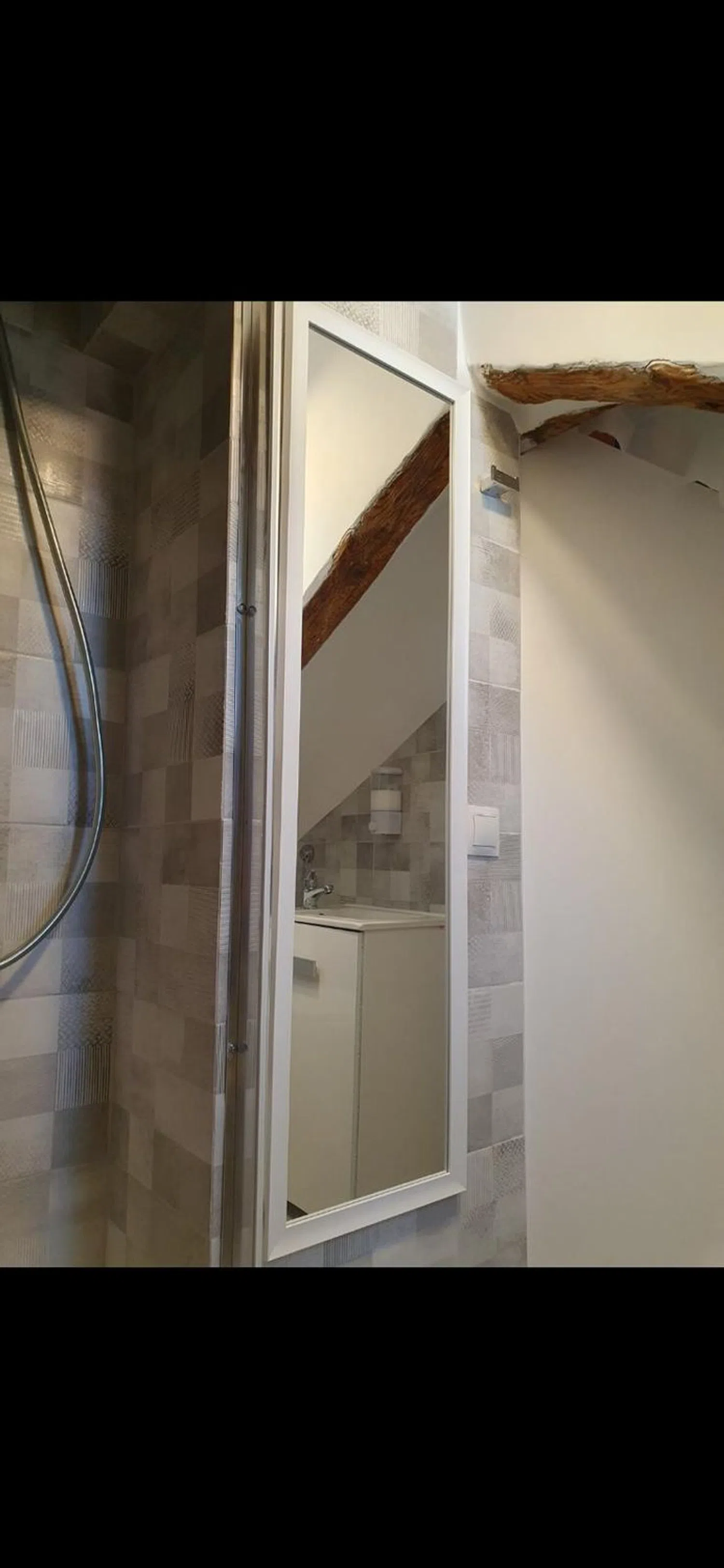 Estudio en Barrio Fuente del Berro - Foto 13