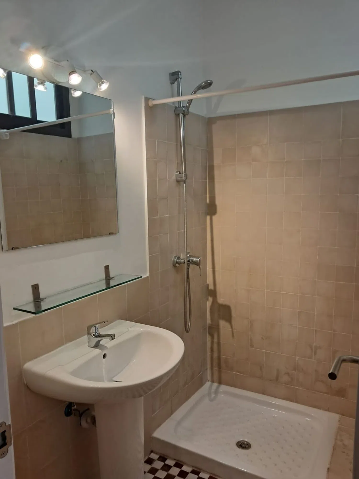 Estudio en pasaje de Amores, 12 - Foto 11