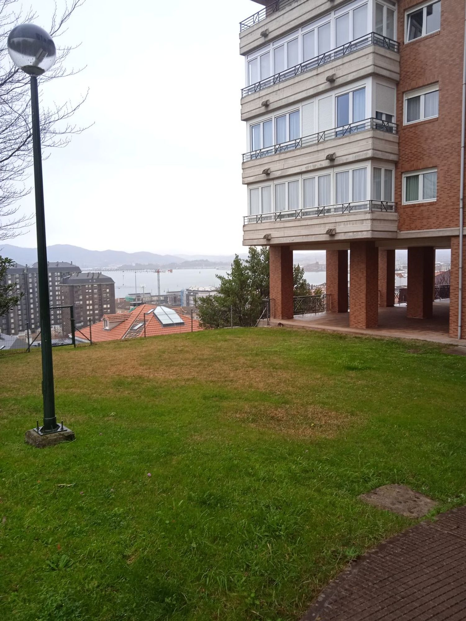 Piso en Paseo de Altamira, 27, General Dávila, General Dávila - Foto 29