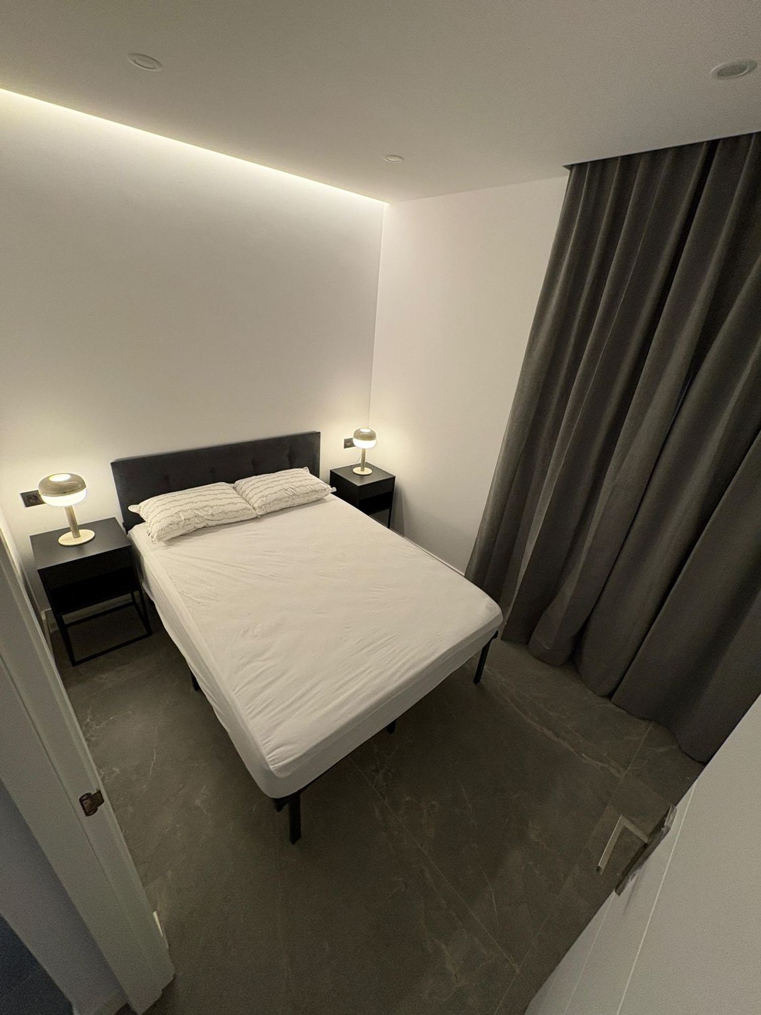 Piso en calle Alamo, 12 - Foto 26