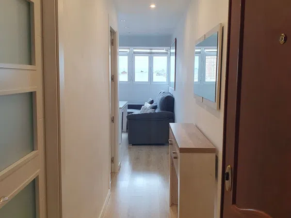 Piso en Barrio Huelin - Foto 3