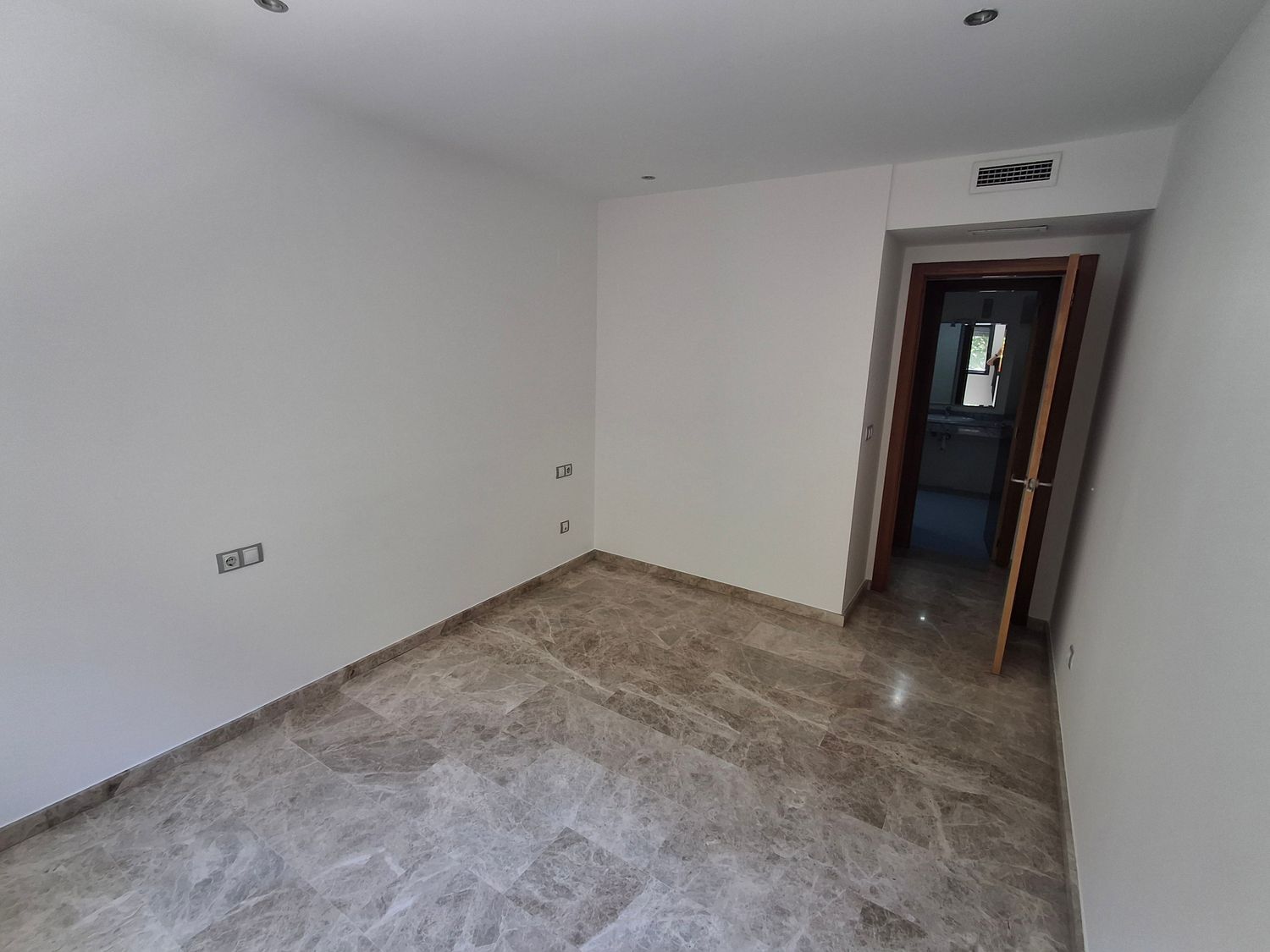 Piso en Dauradella, Valterna, Valterna - Foto 36