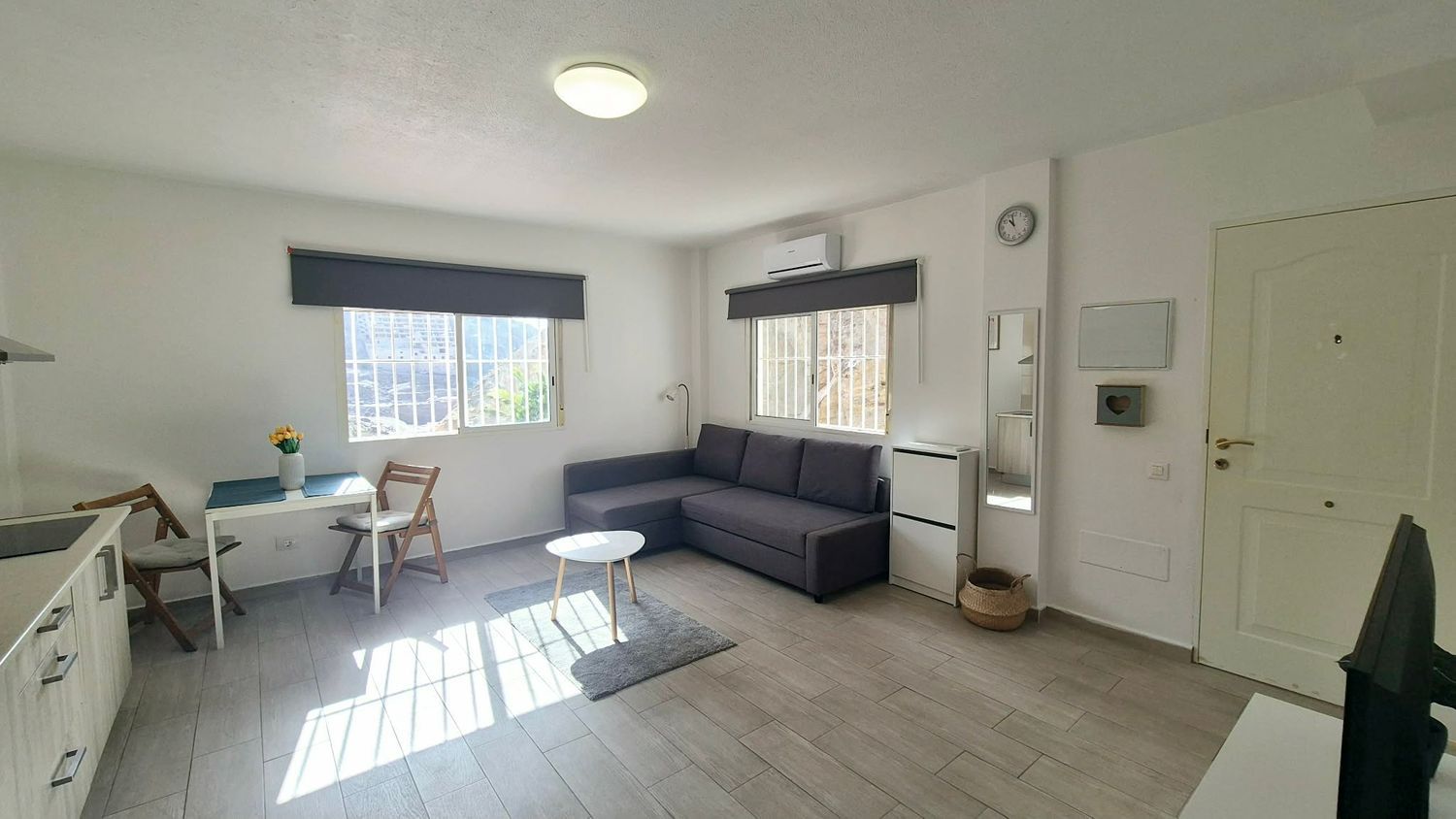 Piso en Calle Pardela, 11, Tauro-Playa del Cura, Tauro-Playa del Cura - Foto 3