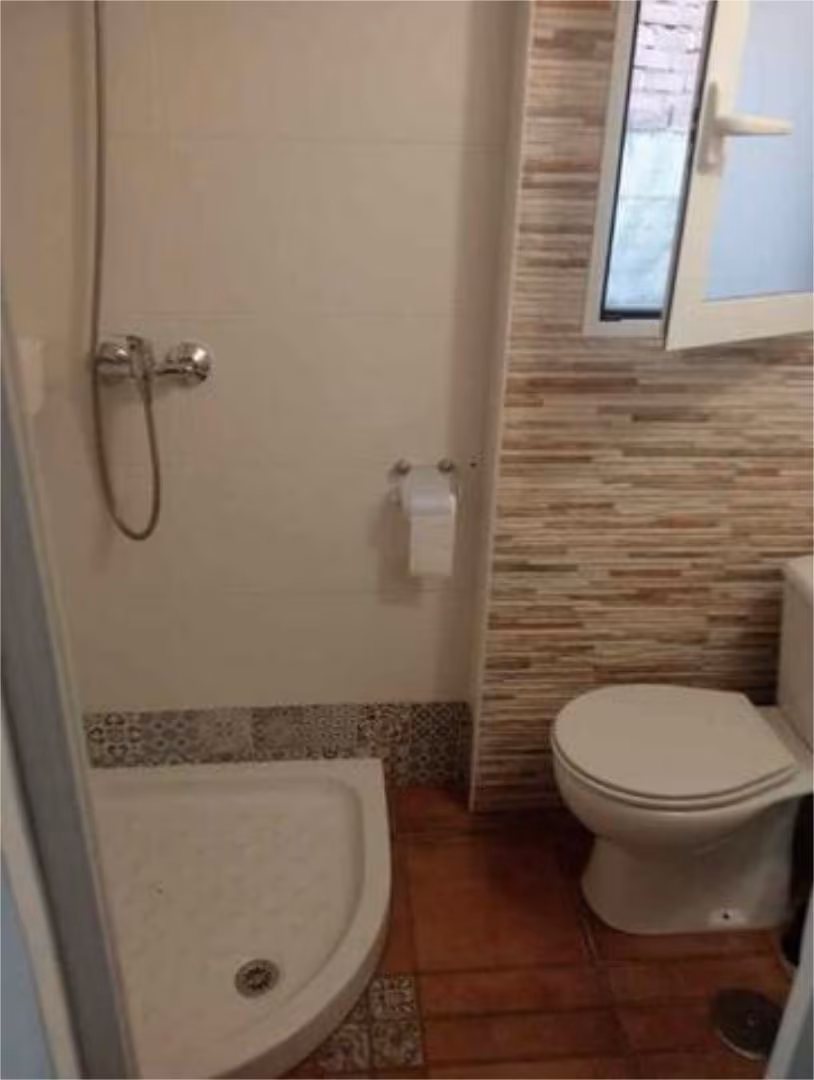 Estudio en Puerto de la Torre - Foto 3