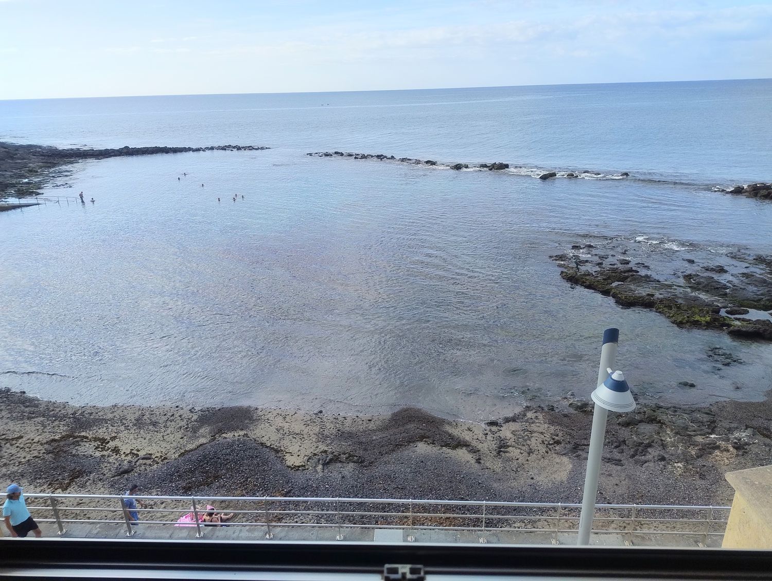 Ático en Calle Núñez Iglesias, 23, Playa de Arinaga, Playa de Arinaga - Foto 17