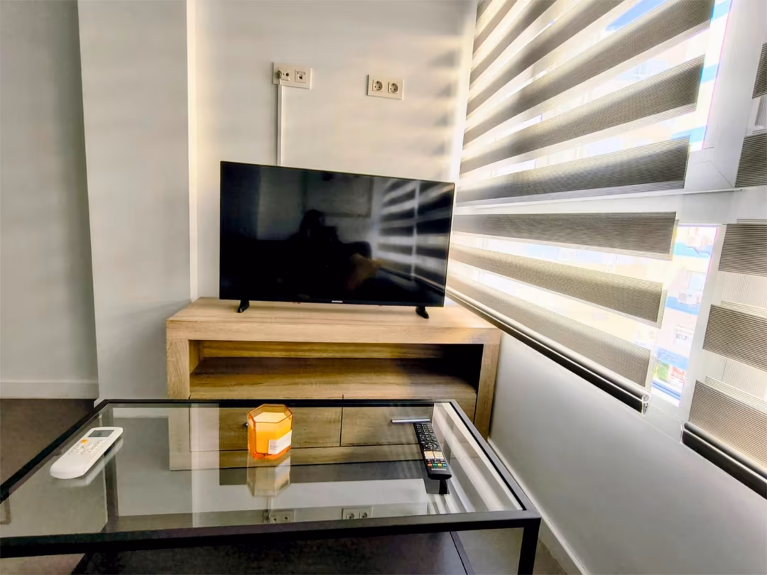 Piso en  Calle Moraima 6 - Foto 29