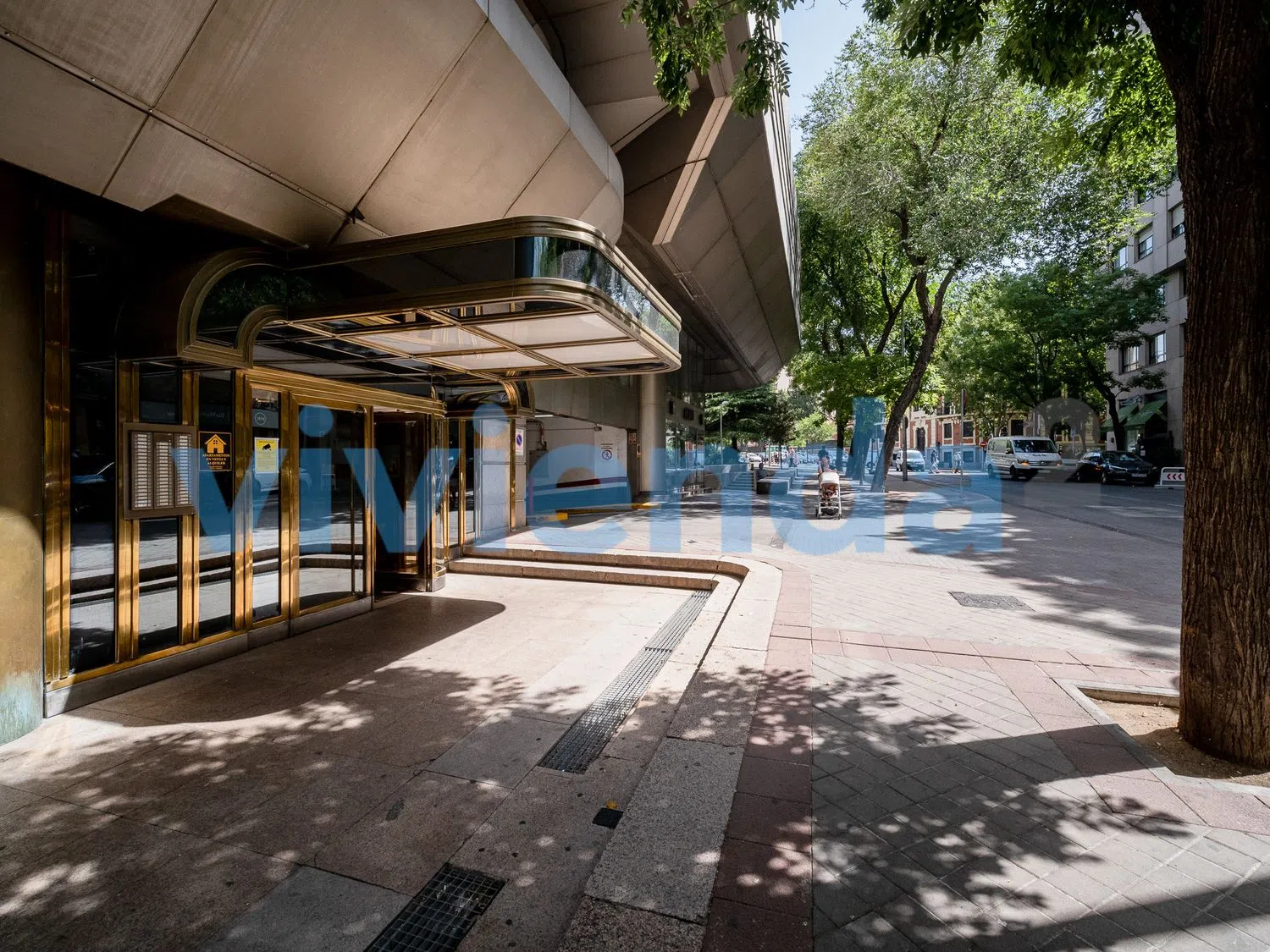 Estudio - Foto 27