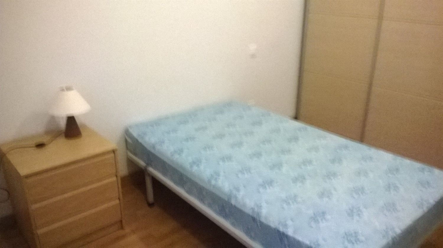 Piso en calle Francisco Javier Saenz de Oiza, 80 - Foto 11