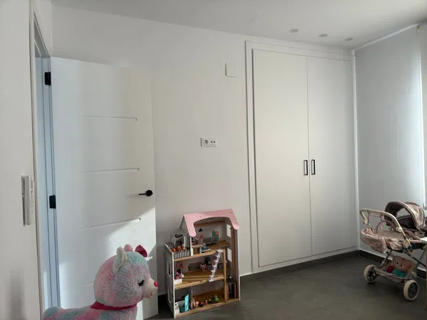 Casa o chalet independiente en Calle de Beniflà, 10, Platja de Oliva, Platja de Oliva - Foto 18