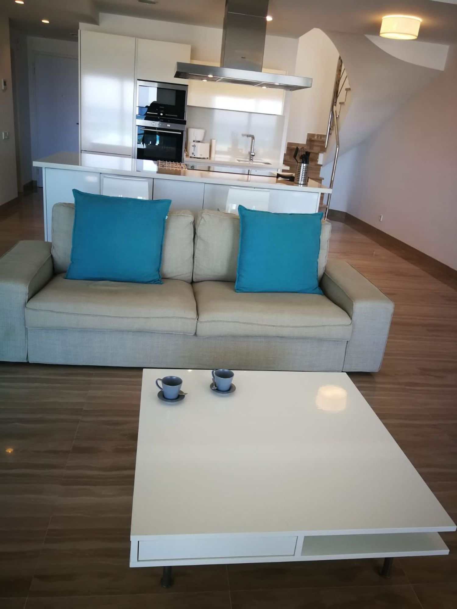 Dúplex en Avenida de Paris, 37, El Arenal, El Arenal - Foto 12