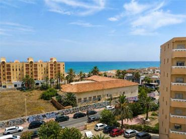Piso en LA MATA - Foto 2