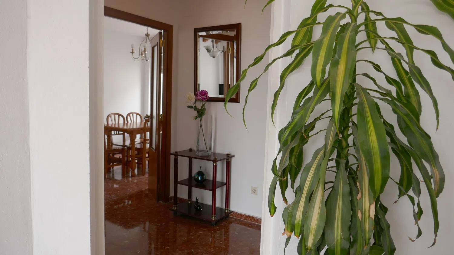 Chalet adosado en calle Andalucita, 22 - Foto 14