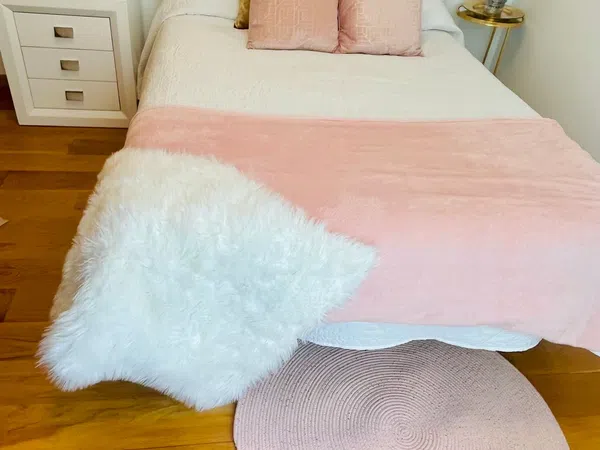 Piso en avenida Rubine, 25 - Foto 2