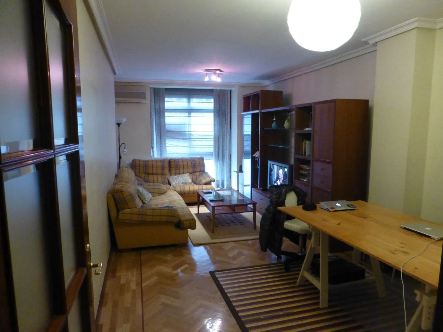 Piso en calle de seco, 1 b - Foto 6