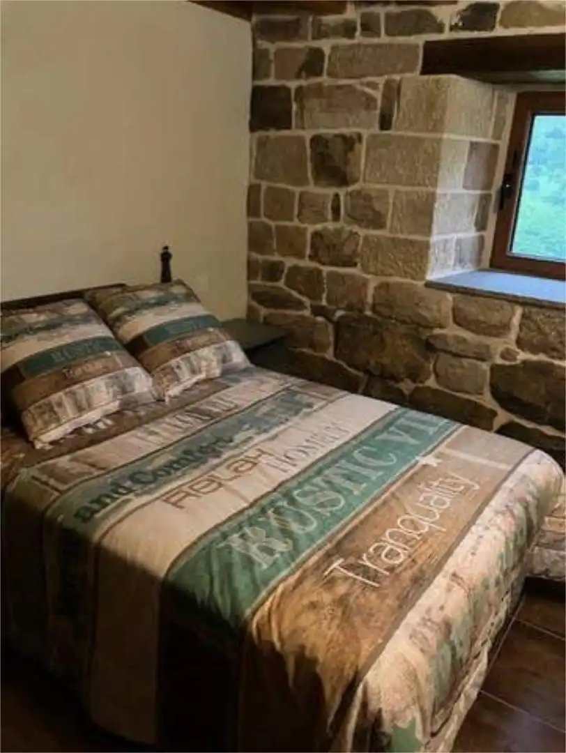 Chalet en VEGALOSCORRALES - Foto 4