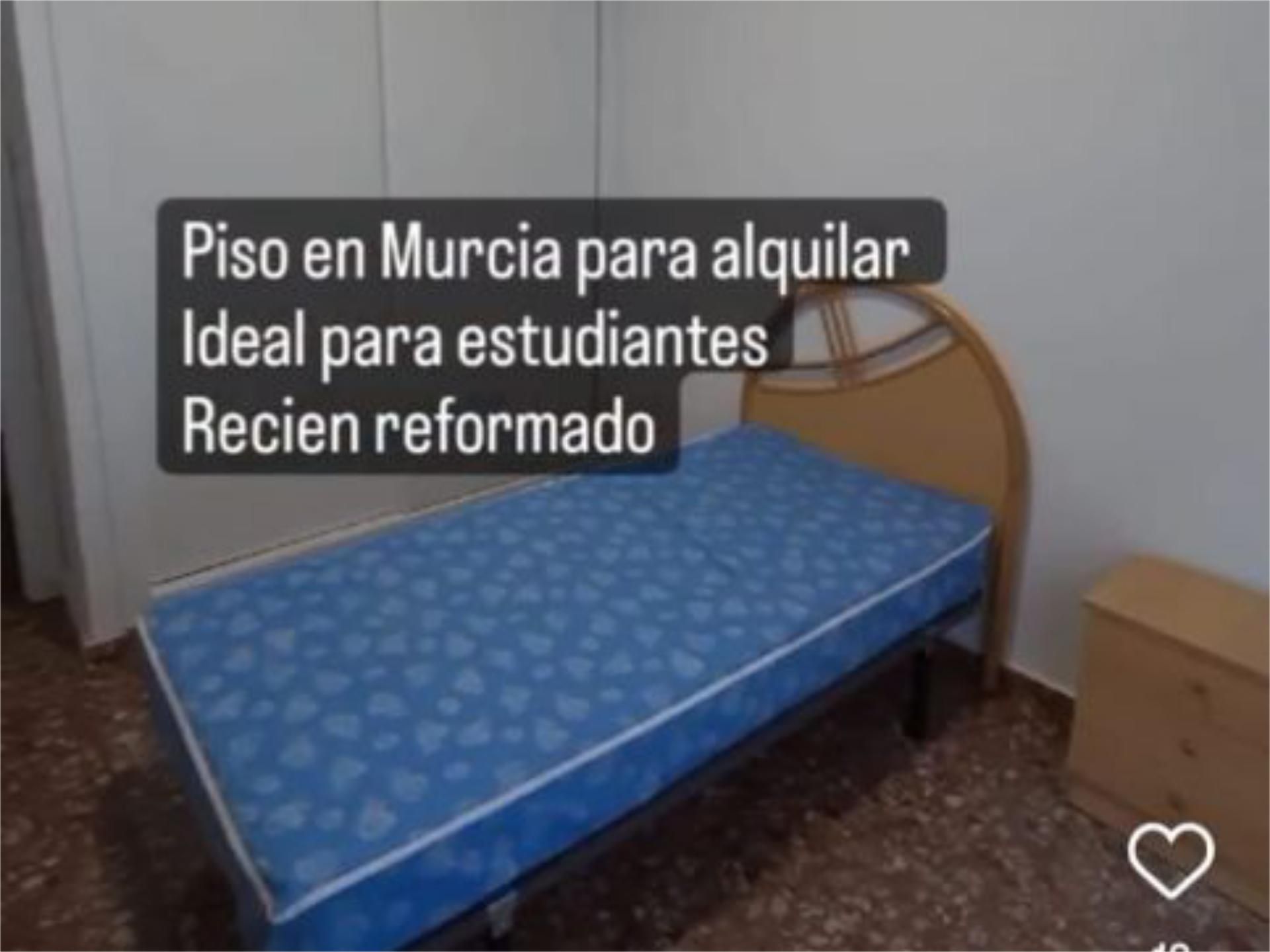 Piso en  Calle Princesa 1 - Foto 9