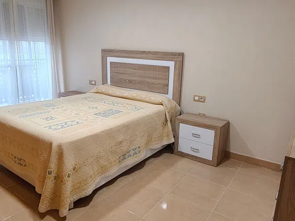 Piso en Calle Lorca, 33, El Palmar - Foto 4