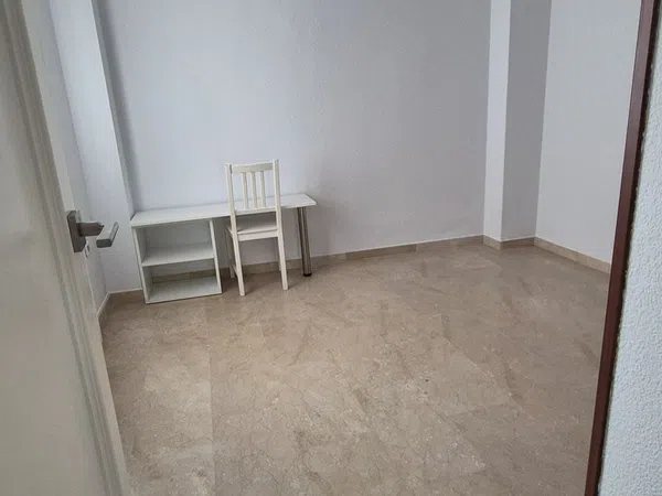 Piso en Calle Candida Jimenez Cazorla, 10, Motril pueblo, Motril pueblo - Foto 7