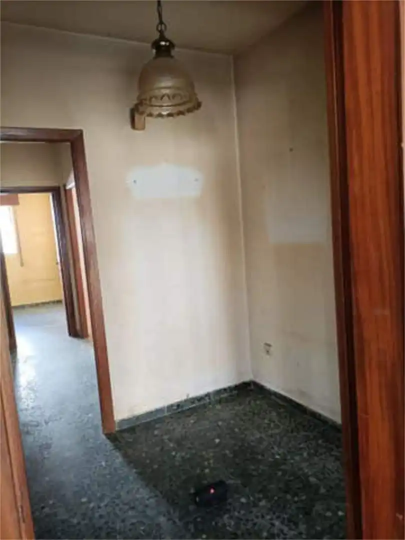 Piso en Centro - Foto 4