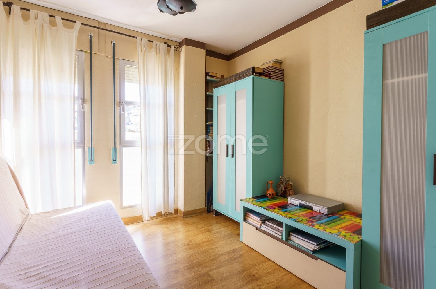 Piso en calle José Tallaví, 8 - Foto 29