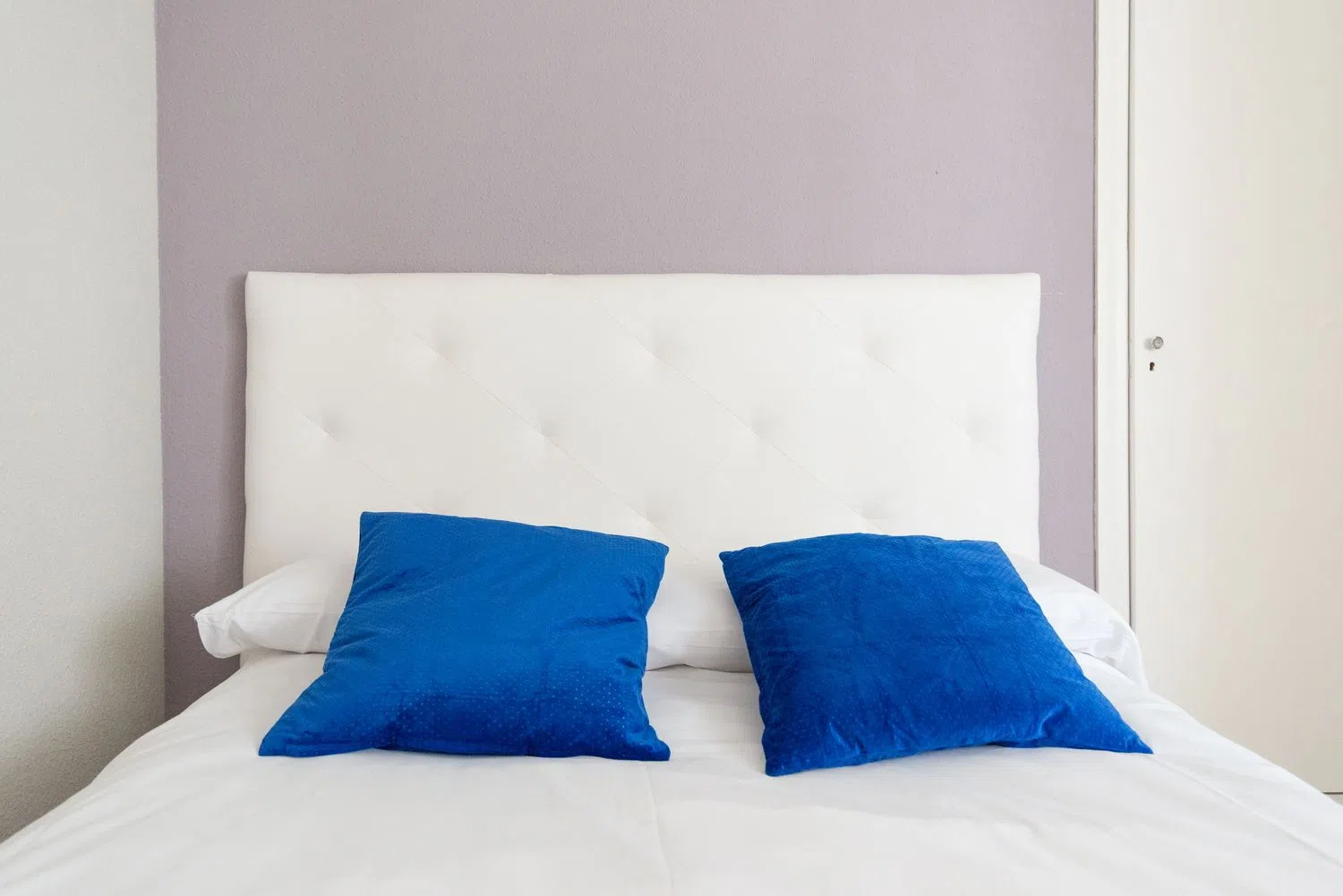 Piso en calle Beethoven, 3 - Foto 5