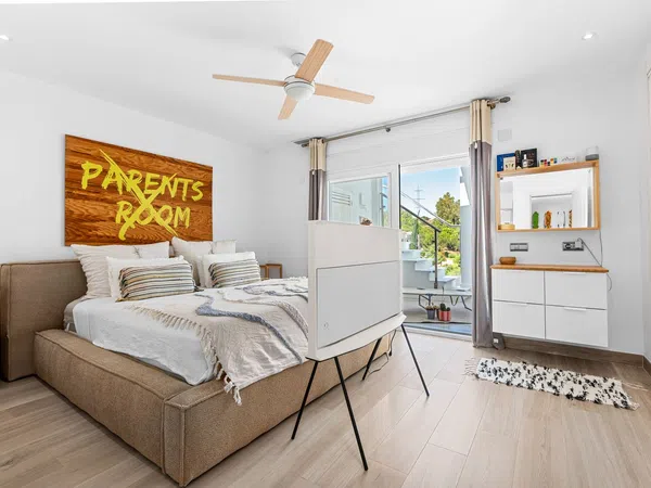 Piso en Calle Francisco de Orellana, 11, La Quinta, La Quinta - Foto 20