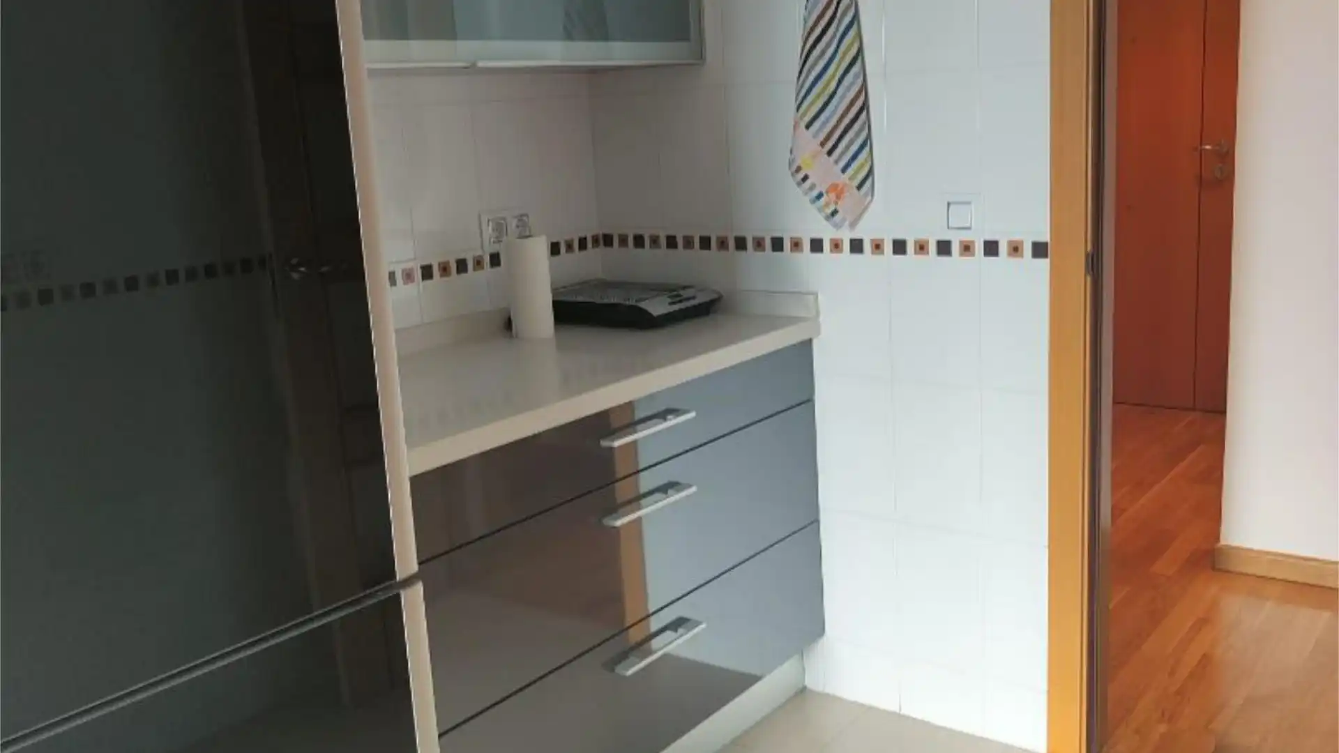 Piso en  Carrer Diego Fuentes Serrano 44 - Foto 16