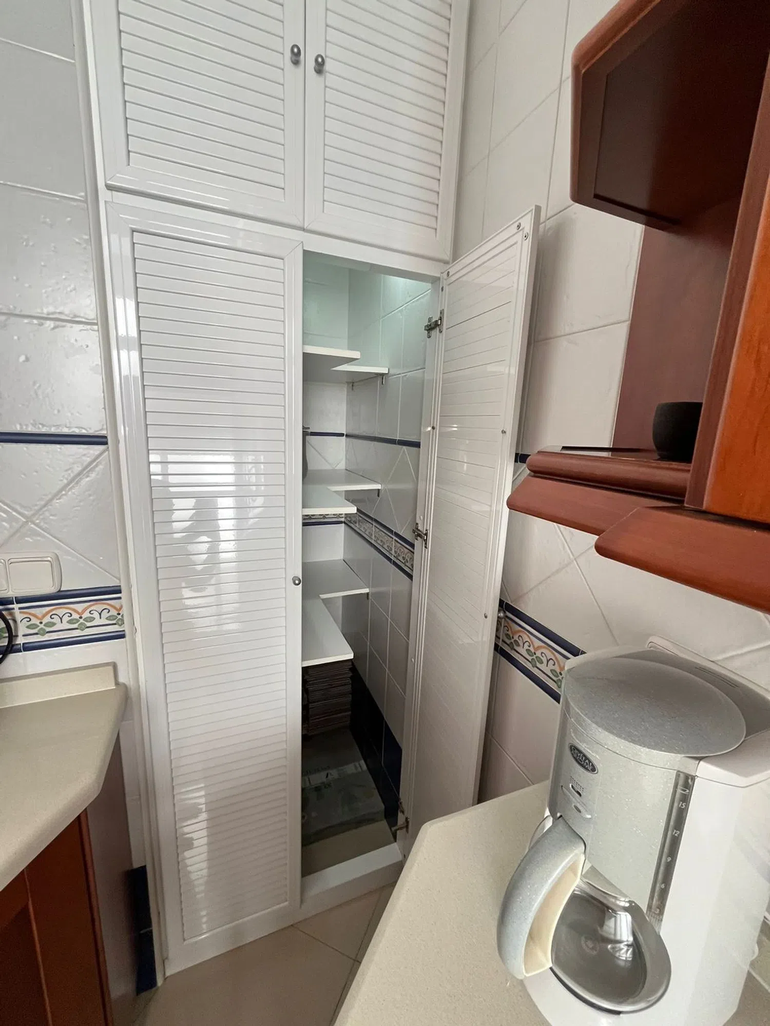Piso en López de Gómara, 4 - Foto 18