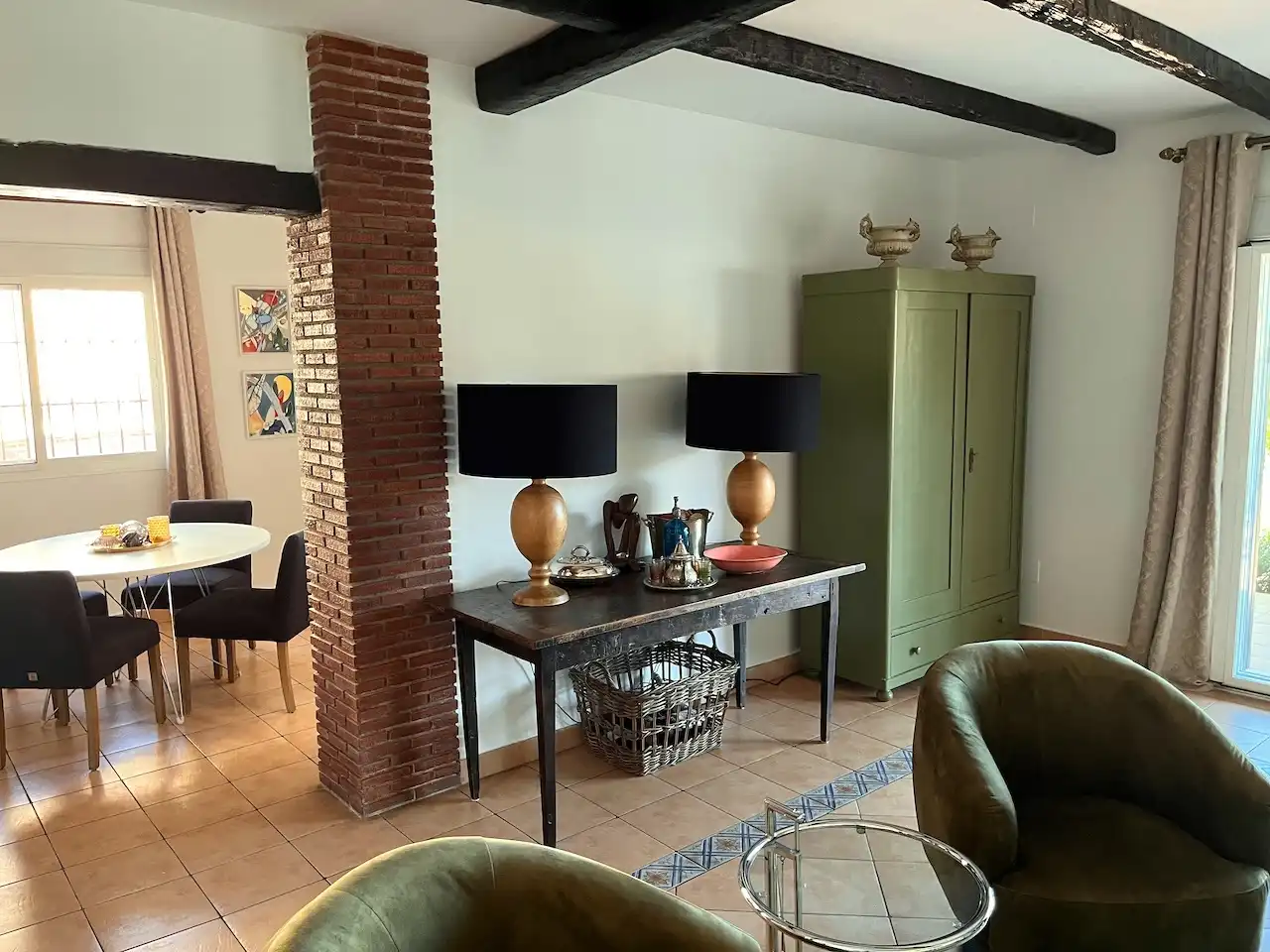 Chalet en  Calle Laurel 7 - Foto 16