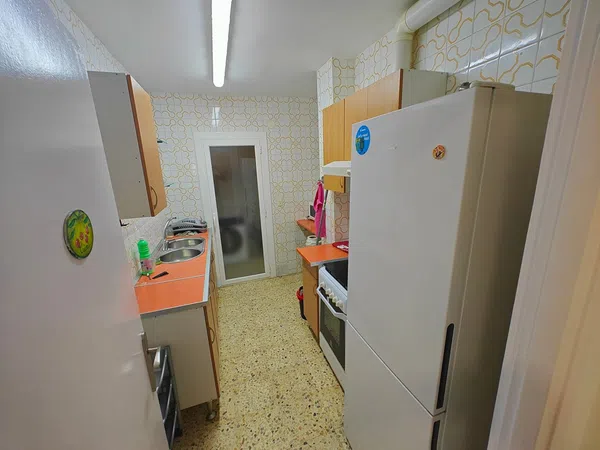 Piso en avenida de València, 45 - Foto 13