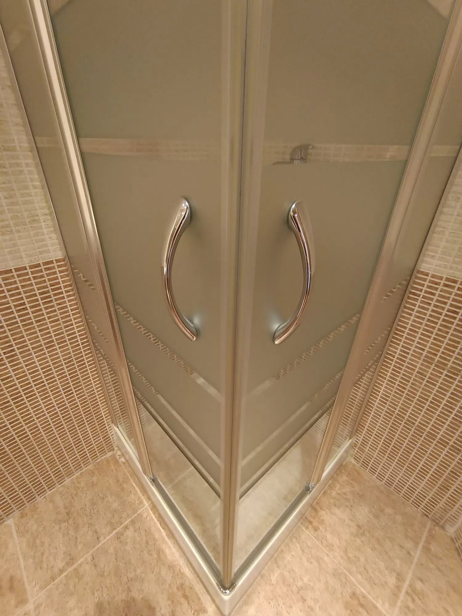 Piso en Barrio Almagro - Foto 24