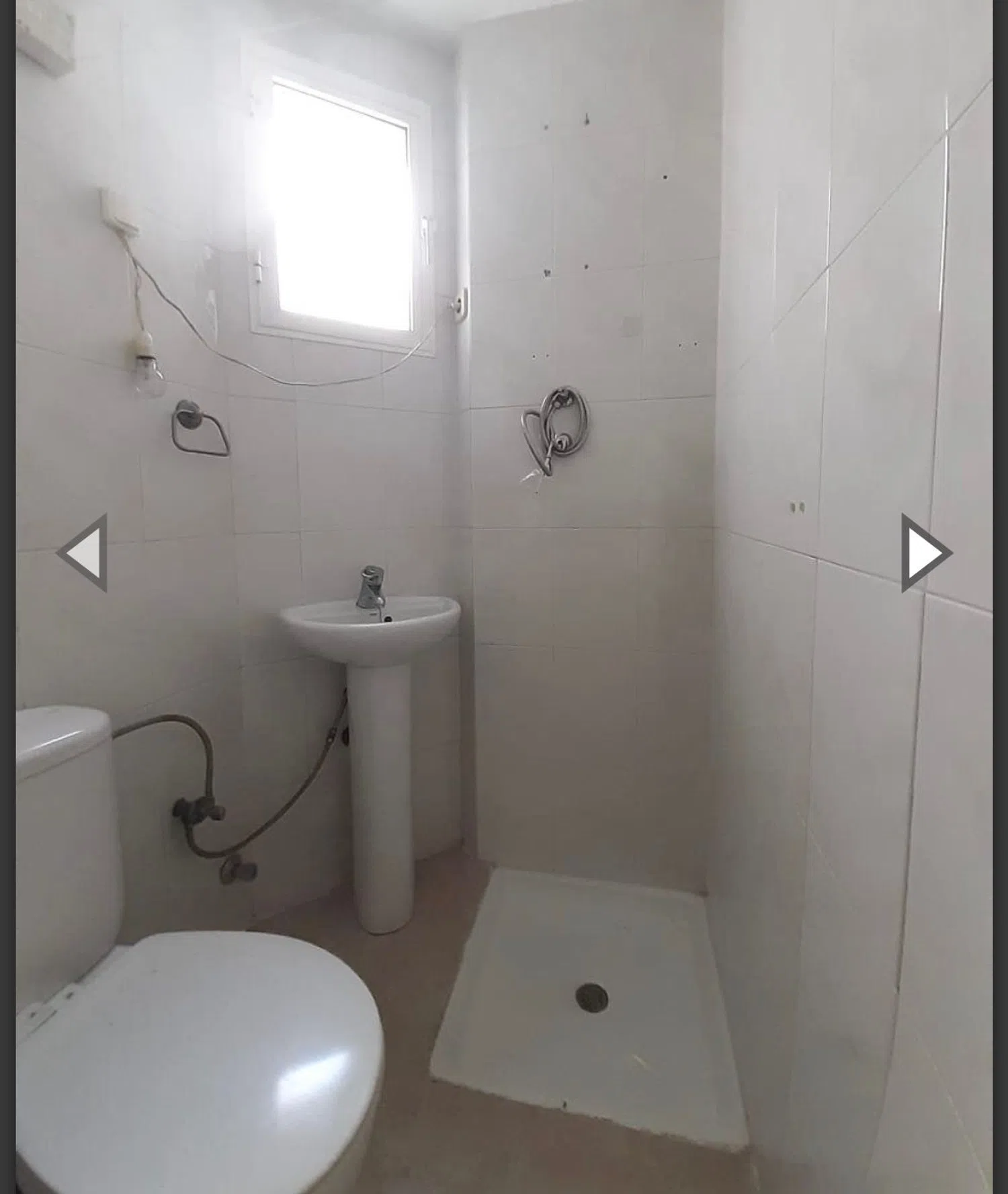 Piso en San Juan de Dios, 13 - Foto 13