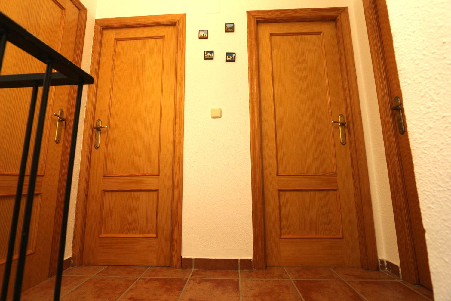 Chalet pareado en Calle Josep Naval, 7 - Foto 26
