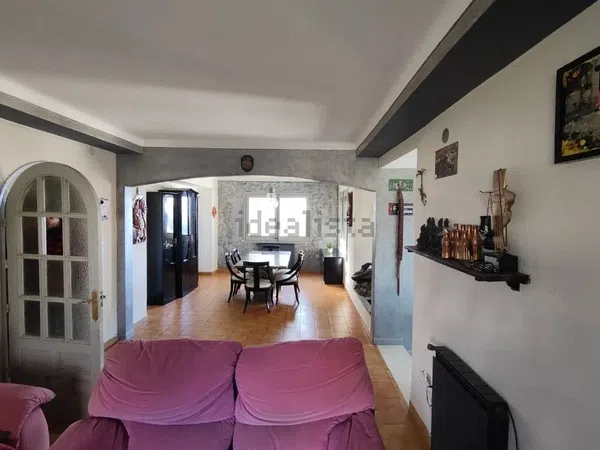 Casa o chalet independiente en Calle Víctor Català, 21 - Foto 14