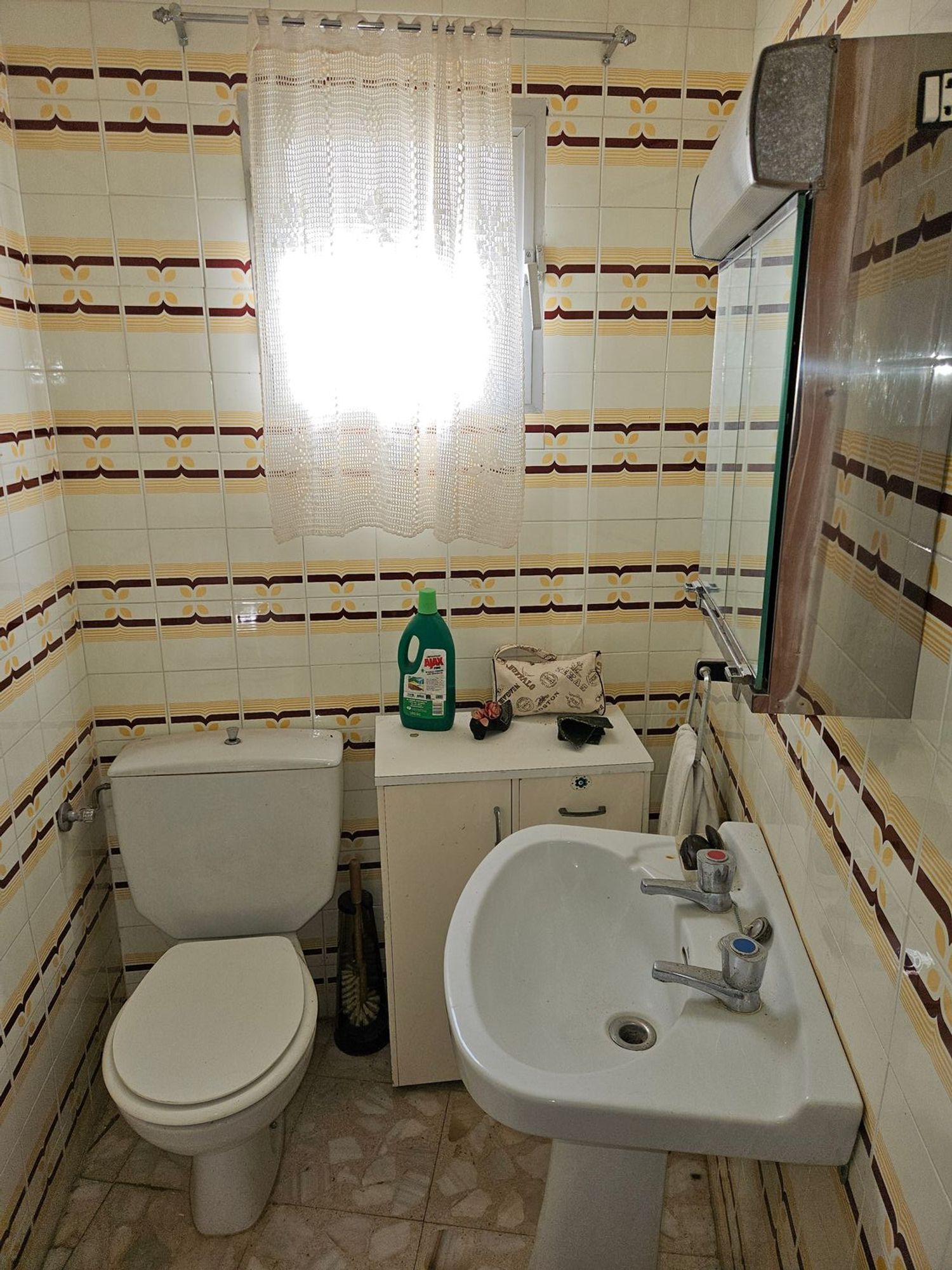 Casa de pueblo en Calle enmedio s/n - Foto 17