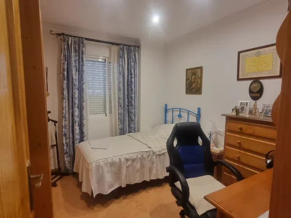 Piso en Calle Manuel Malia Bernal, 22, Barbate, Barbate - Foto 8