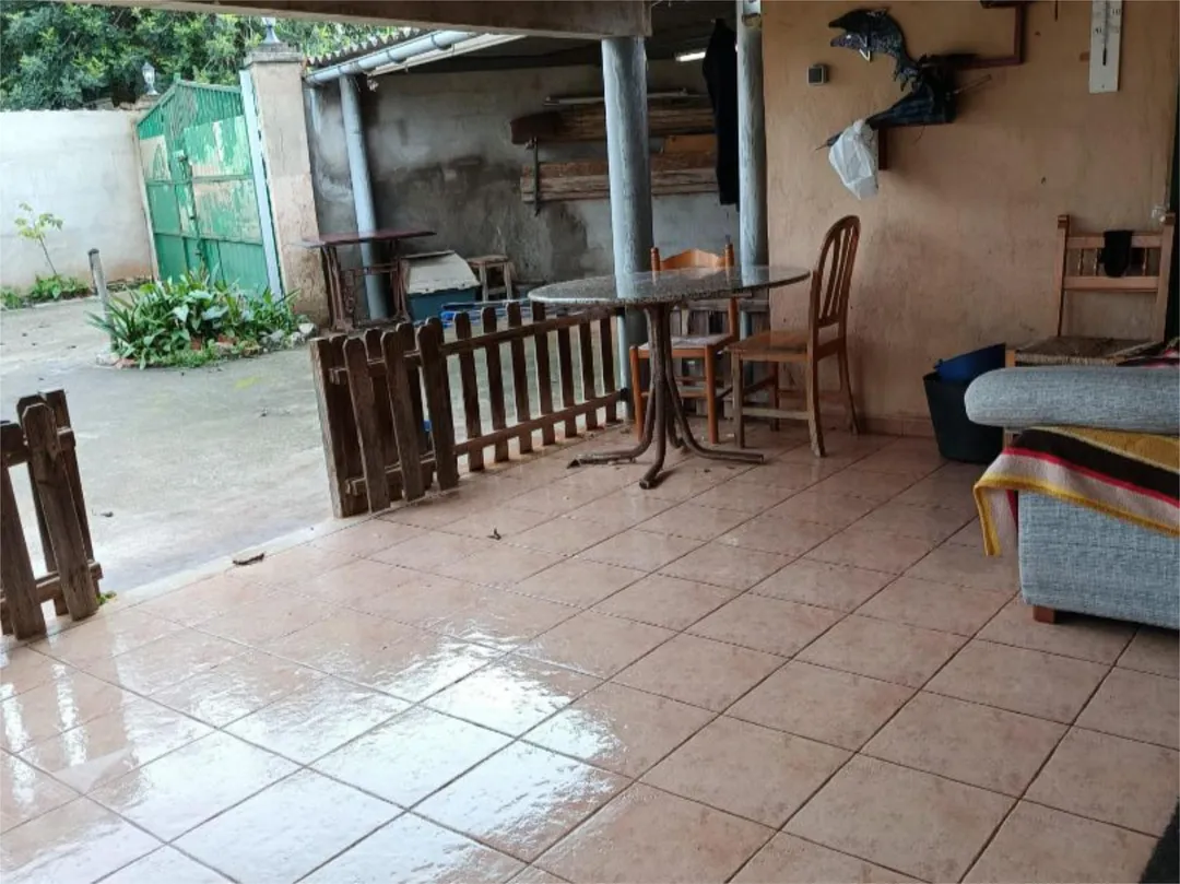 Finca rústica en  Camí Vell de Cala Pi 41 - Foto 7