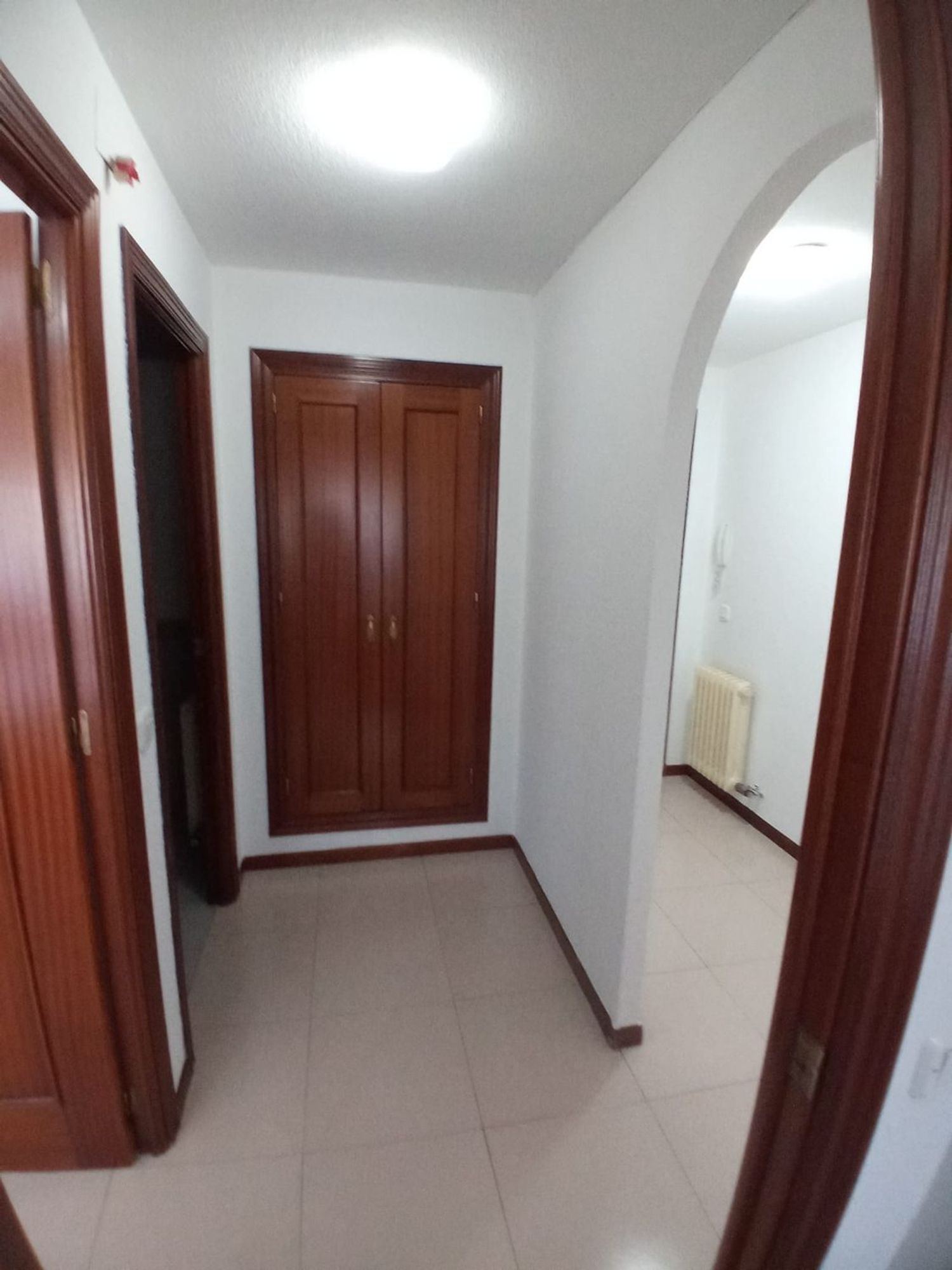 Piso en Avenida Camilo José Cela, 5, Puerta de Toledo - Atalaya, Puerta de Toledo - Atalaya - Foto 5