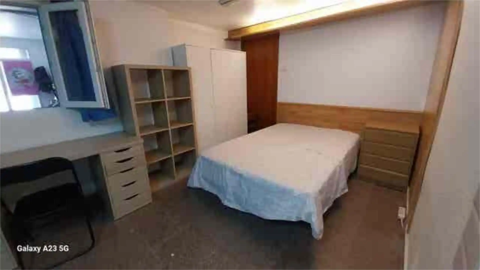 Estudio en La Flota - Foto 4