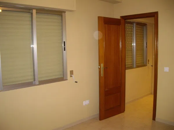 Piso en Calle d'Herrero, 34 - Foto 4