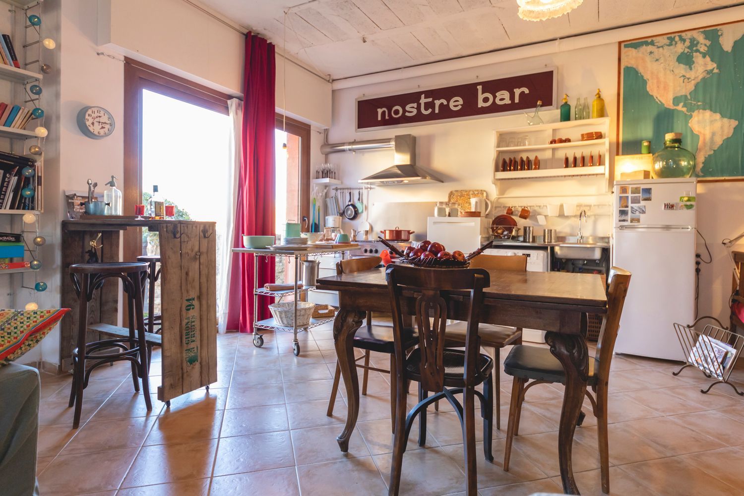 Estudio en Calle de l'Abeurador, 31, Pals, Pals - Foto 10