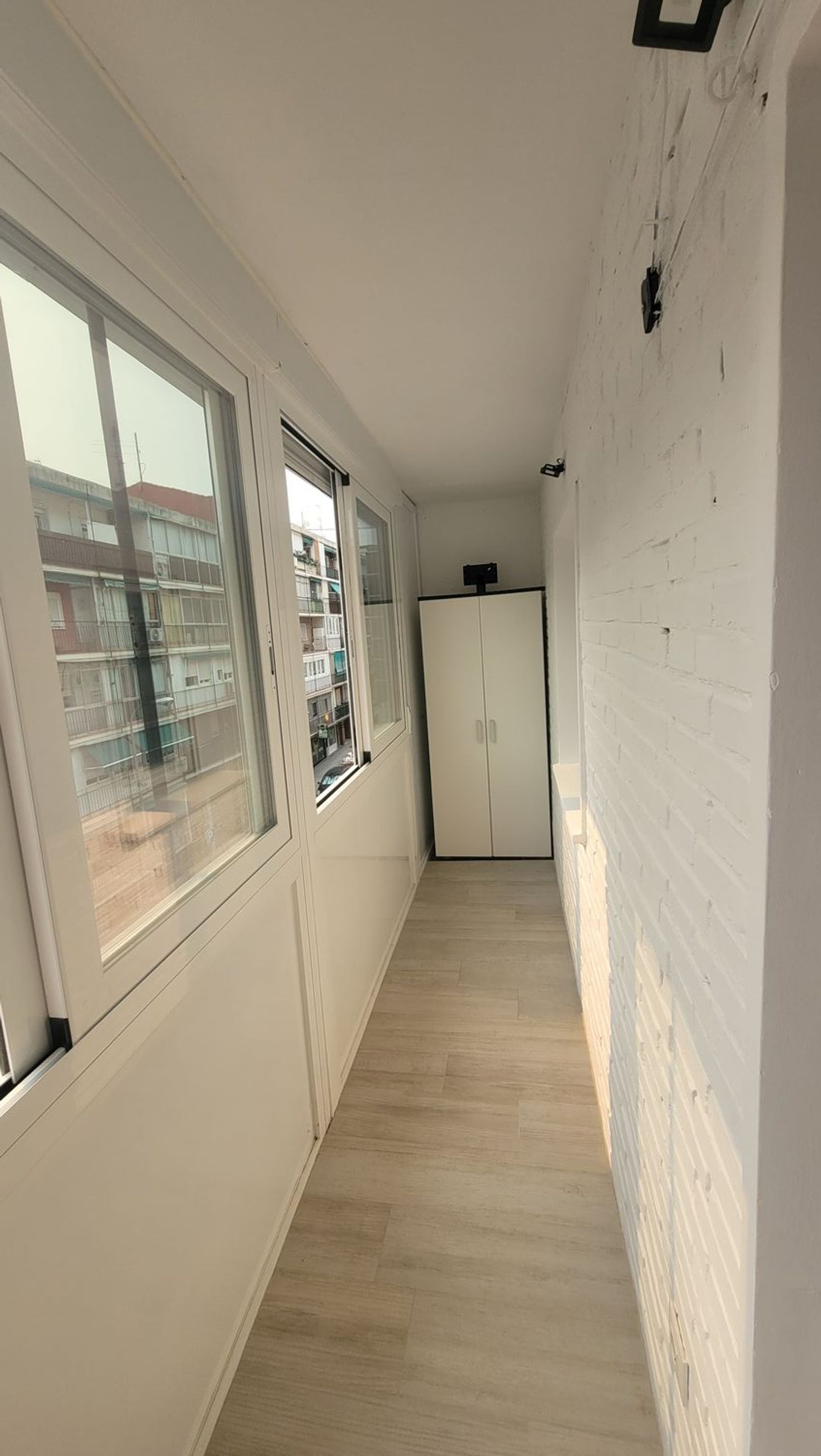 Piso en Calle de Artajona, 41, Valdezarza - Foto 10