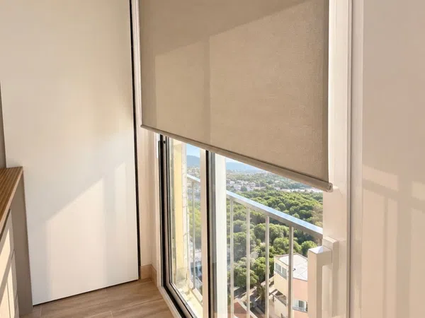 Estudio en Paseo Marítim, 166, Platja Llarga - Foto 17