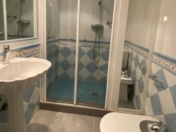 Piso en Calle Baeza, 7, San Nicolás - Foto 6