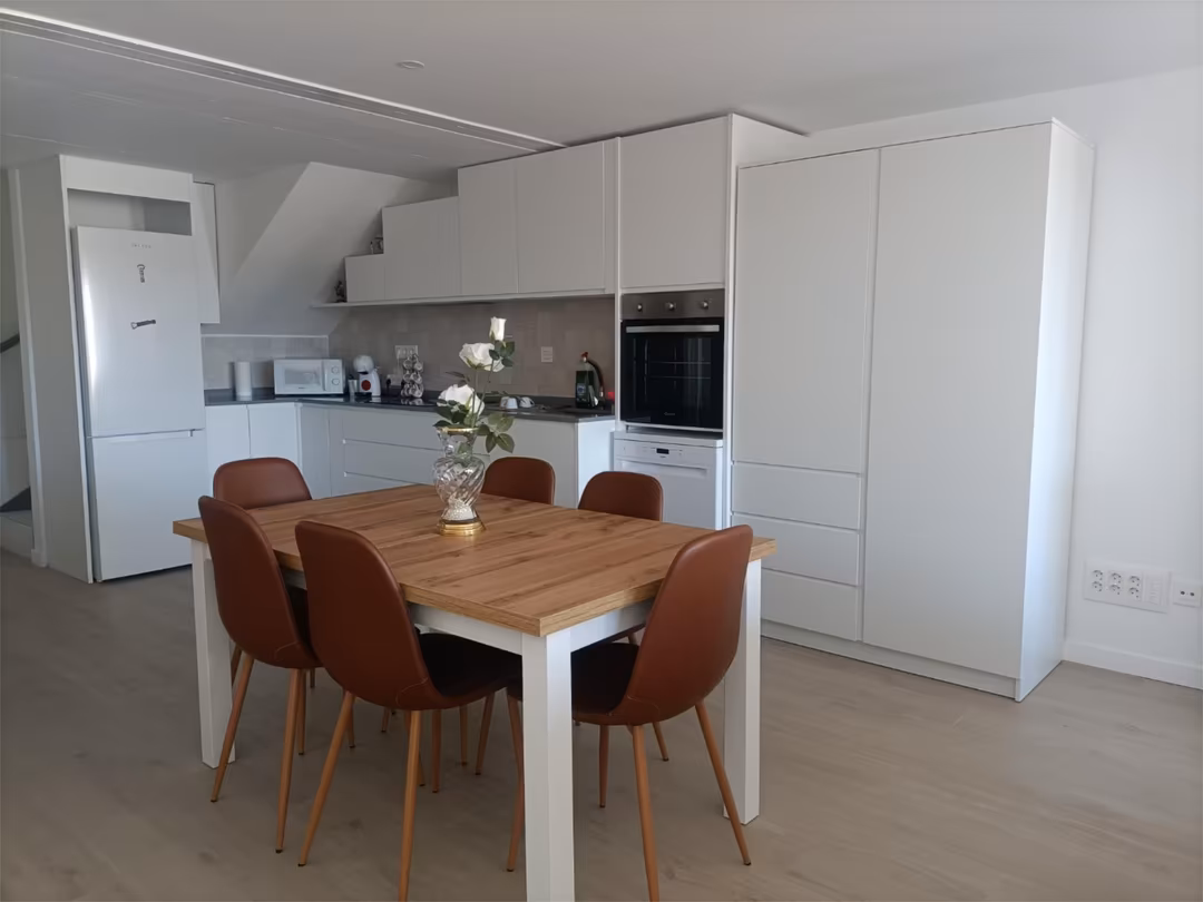 Loft en  Carrer Sector Gremis B 4 - Foto 12