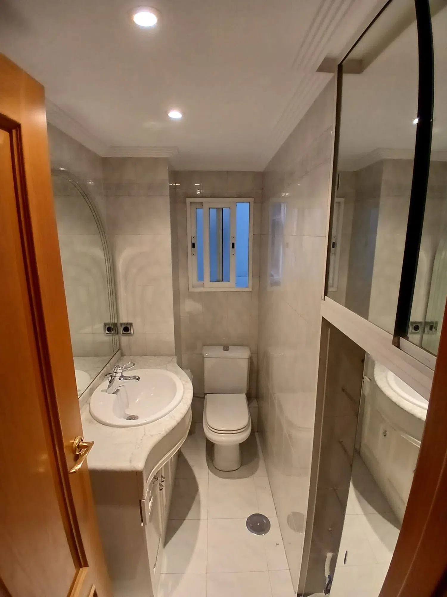 Piso en calle de la Marroquina, 16 - Foto 5