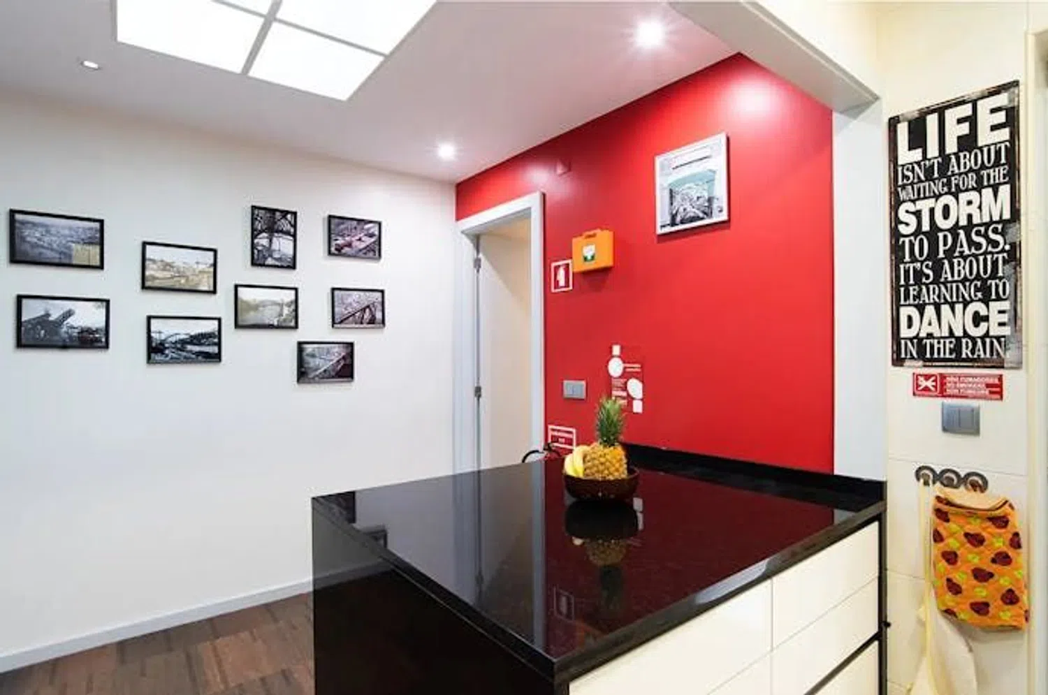 Piso en calle de Torres Miranda, 12 - Foto 5